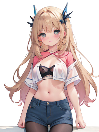 情节与翻唱歌曲